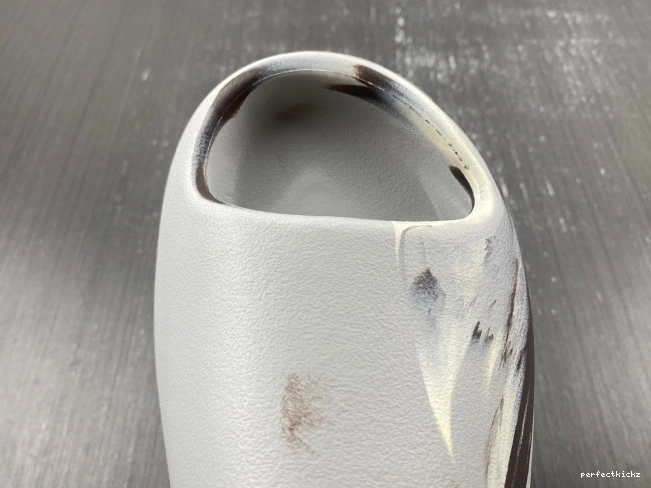 GZ5553 Yeezy Adidas Slide 0714